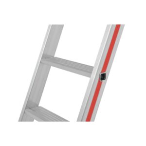 Hymer Stufenaufstieg 11