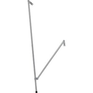 Krause ClimTec Ausleger