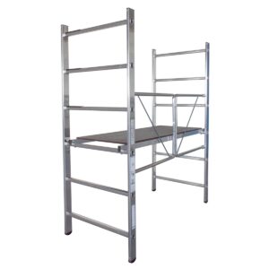 Krause CORDA Klappgerüst