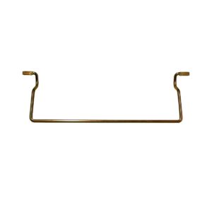 Krause Einhandbedienungsbügel, 293 mm