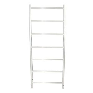 Krause MONTO Vertikalrahmen RollTec 1,75x0,65 m