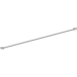 Layher Belagdiagonale