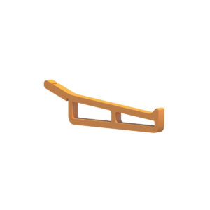 Layher SoloTower Montagehaken (Set 4 St.)