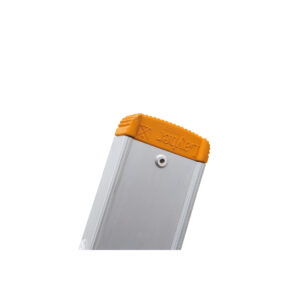 Layher TOPIC-Leiternfuß für Holm 76 mm