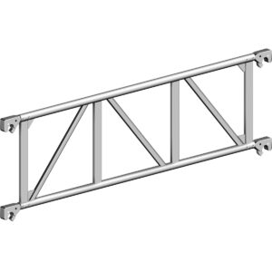 Layher Träger 1,80 m