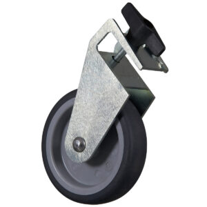 Layher Traversenrolle