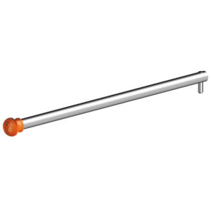 Layher Uni Abstandsrohr 1,10 m