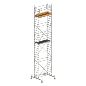 Layher UNI-LEICHT-GERUEST 3207