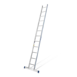 MAUDERER BAVARIA Anlegeleiter 910 12