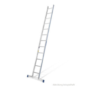 MAUDERER BAVARIA Anlegeleiter 910 20