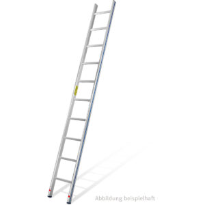 MAUDERER BAVARIA Anlegeleiter 910 6