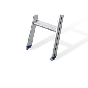 MAUDERER BAVARIA Stufen-Anlegeleiter 710 10