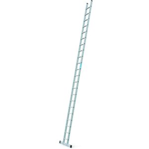 ZARGES Alto L - LM-Sprossen-Anlegeleiter 22 Sprossen