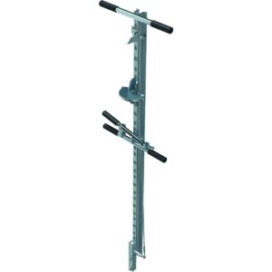 ZARGES Einstieghilfe aufsteckbar