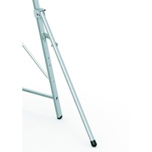 ZARGES ZAP Auslegersatz Größe 3