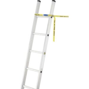 ZARGES Zurrband 2,60 m lang