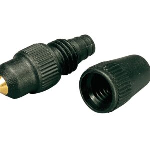 Kunststoff-Hohlkegeldüse, Ersatzteil für prima 5 und primex 5