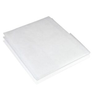 Glasfaser-Vlies 0,8 qm feinstrukturiert