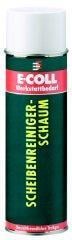 Scheibenreiniger-Schaum 500ml