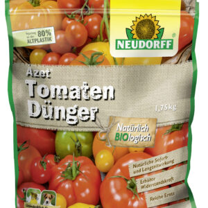 Tomaten-Dünger 1,75 kg