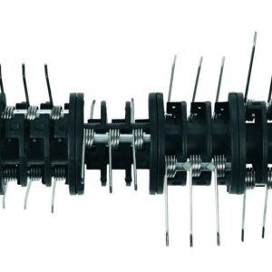 Lüfterwalze RVL1200BG-SA1231