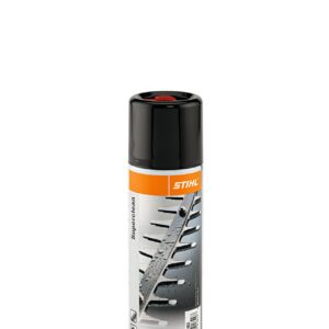 Superclean Harzlöser