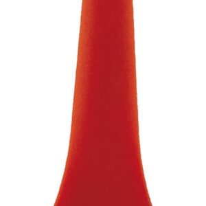 Ersatzmesser-Set BG-CT 18 Li