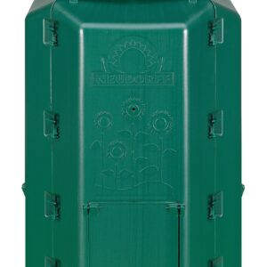 Thermo-Komposter Duo Therm