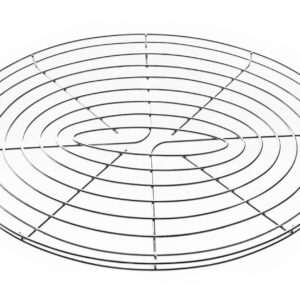 Bratenrost für Supreme