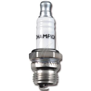 Zündkerze Dj7J/ Dj8J, Bm6F/ Bm7F Bm7A