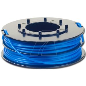 Trimmerspule für Wolf