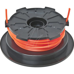 Trimmerspule für Mcculloch, MTD