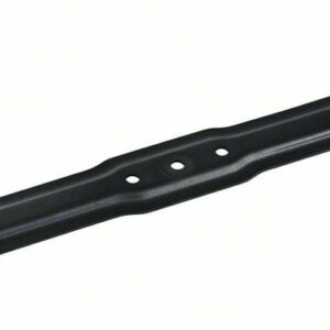 Ersatzmesser 40 cm, Systemzubehör für Rasenmäher Rotak 40