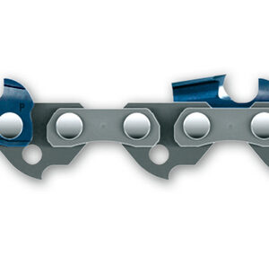 Sägekette 1/4" P Picco Micro 3 (PM3), 1,1mm