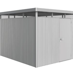 Gerätehaus Highline