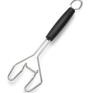 Gourmet BBQ System - Grillrostheber