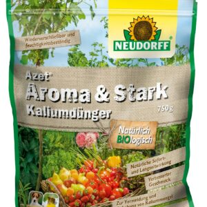 AromaStark 750 g