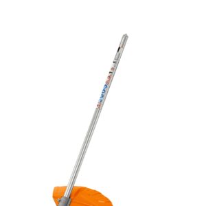 KombiWerkzeug Freischneider FS-KM GSB