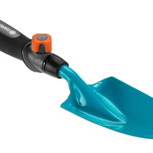 combisystem-Blumenkelle