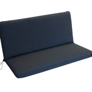 Auflage Arizona für Bank Freital