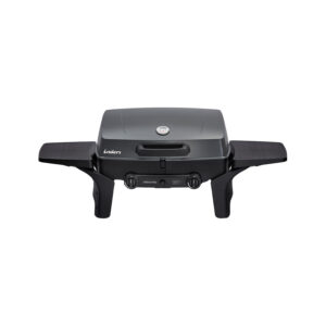 Gasgrill Urban Pro