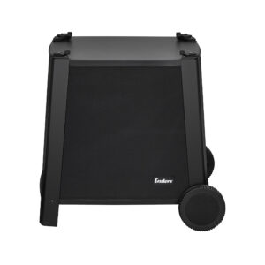 Trolley Für Urban II