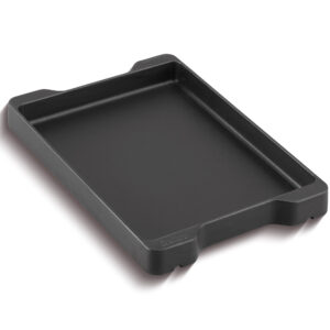 Gussplatte Für Urban II / Explorer II