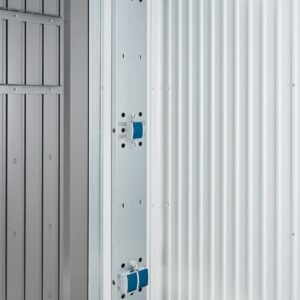 Elektro-Montagepaneel für HighLine AvantGarde und Panorama