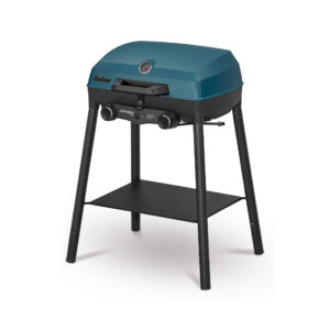 Gasgrill Explorer II Pro