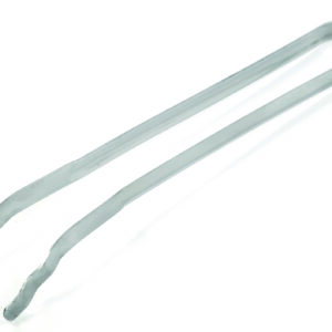 Fischbräter 4er-Set