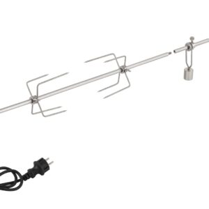 Universal-Grillspiess