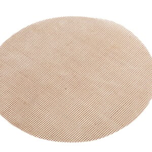 Grill- und Backmatte