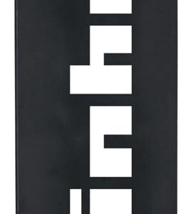 Ersatzschwert 25cm 1,1