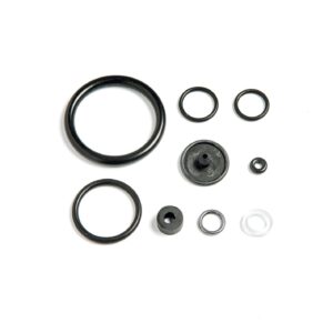 Dichtungssatz Prima 3, Dichtung Drucksprüher